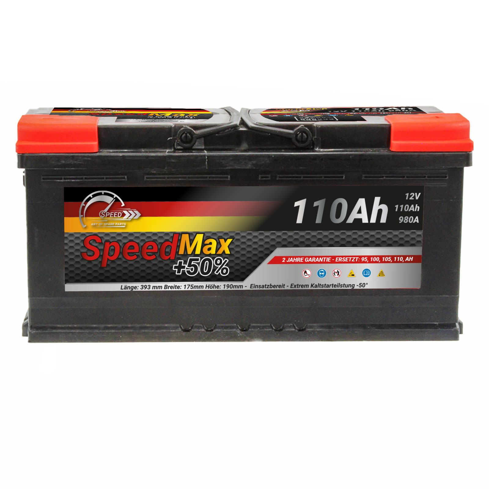 SPEEL6110MAX